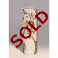 FINCH IN THE MOONLIGHT FINCH IN THE MOONLIGHT