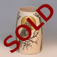 LOURIE IN THE MOONLIGHT LOURIE IN THE MOONLIGHT