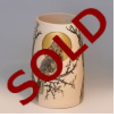 LOURIE IN THE MOONLIGHT LOURIE IN THE MOONLIGHT