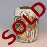 WILD RABBIT IN THE MOONLIGHT WILD RABBIT IN THE MOONLIGHT