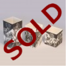 DIFFERENT FLOWER SQUARES SET DIFFERENT FLOWER SQUARES SET