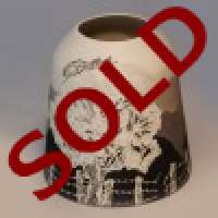 BUSHVELD LANDSCAPES 1 BUSHVELD LANDSCAPES 1