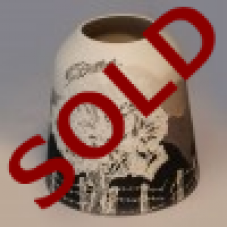 BUSHVELD LANDSCAPES 1 BUSHVELD LANDSCAPES 1