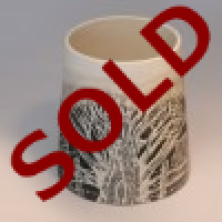 BUSHVELD LANDSCAPES 2