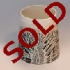 BUSHVELD LANDSCAPES 2 BUSHVELD LANDSCAPES 2