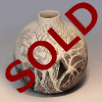 BUSHVELD LANDSCAPES 3 BUSHVELD LANDSCAPES 3