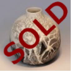 BUSHVELD LANDSCAPES 3 BUSHVELD LANDSCAPES 3