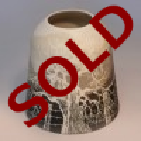 BUSHVELD LANDSCAPES 4 BUSHVELD LANDSCAPES 4