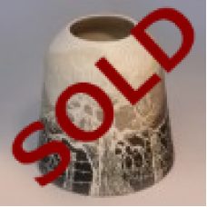 BUSHVELD LANDSCAPES 4 BUSHVELD LANDSCAPES 4