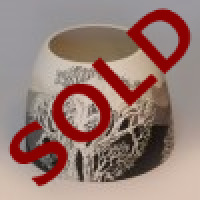 BUSHVELD LANDSCAPES 5 BUSHVELD LANDSCAPES 5