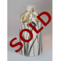 FINCHES BUSY FEASTING FINCHES BUSY FEASTING