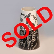 POPPIES POT 1 POPPIES POT 1