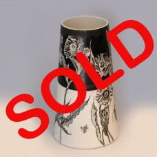 POPPIES POT 2 POPPIES POT 2