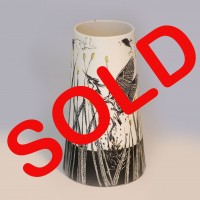 HERON IN FLIGHT HERON IN FLIGHT