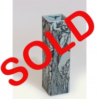 IN THE BUSHVELD IN THE BUSHVELD