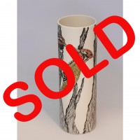 WOODPECKER WOODPECKER