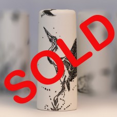 VARIOUS BIRDS POT 1 VARIOUS BIRDS POT 1