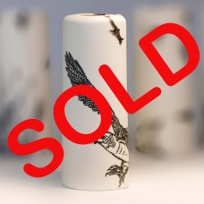 VARIOUS BIRDS POT 2 VARIOUS BIRDS POT 2