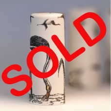 VARIOUS BIRDS POT 3 VARIOUS BIRDS POT 3