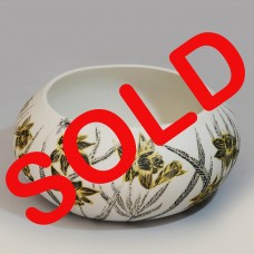 DAFFODIL BOWL DAFFODIL BOWL